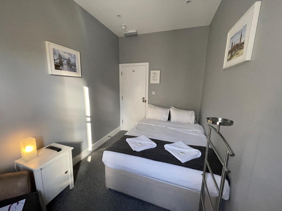 Double Room,1588534750:JPEG